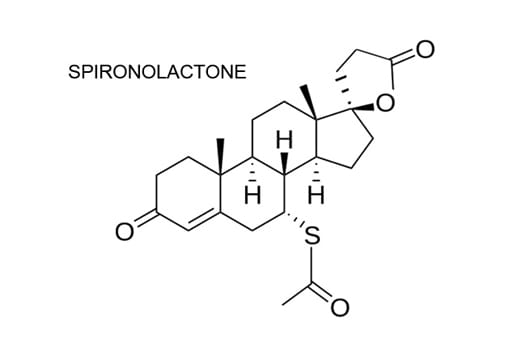 Doxycycline Le Moins Cher