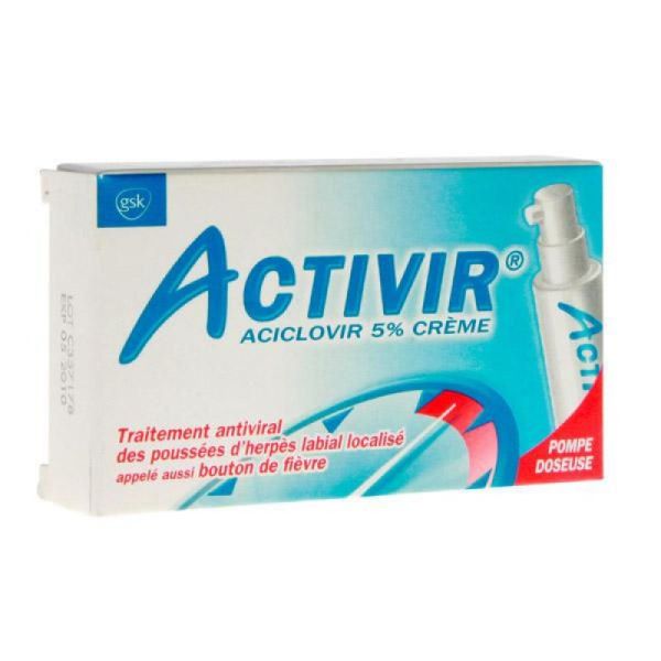 prix du valacyclovir prix du valacyclovir
