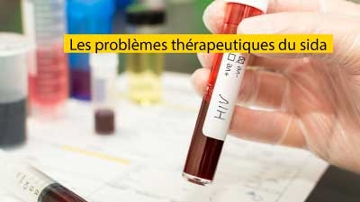 zovirax ophtalmique sans ordonnance
