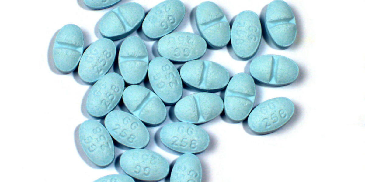 generique du xanax