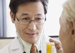 alprazolam generique de quel medicament