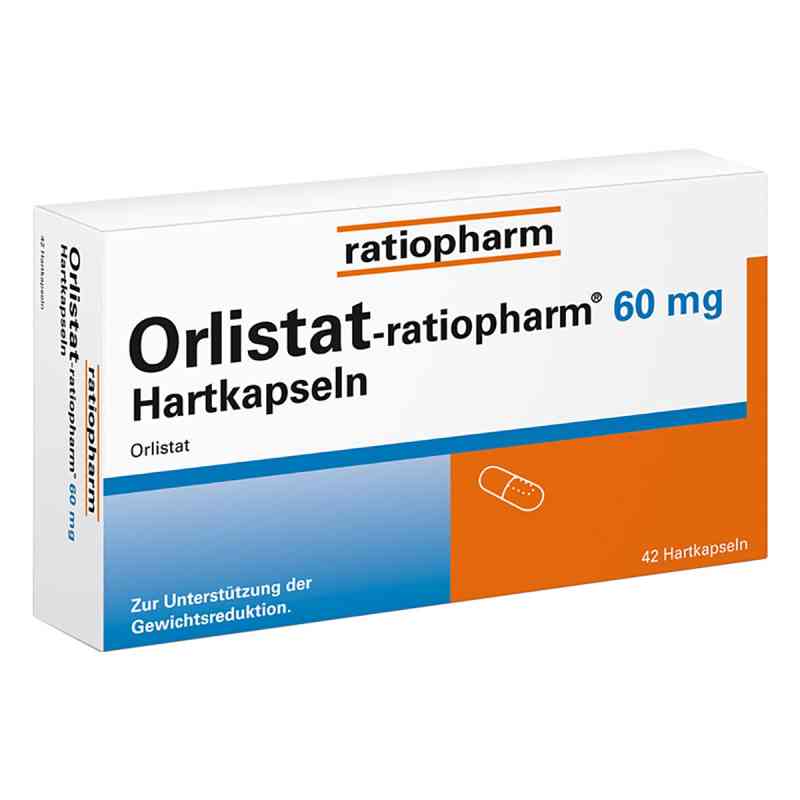 Orlistat Venda Online