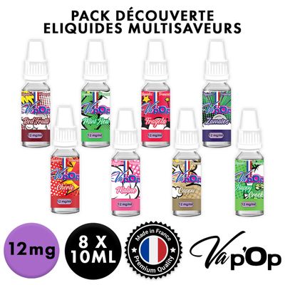 acheter klonopin en ligne
