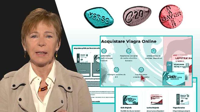 viagra online italia paypal