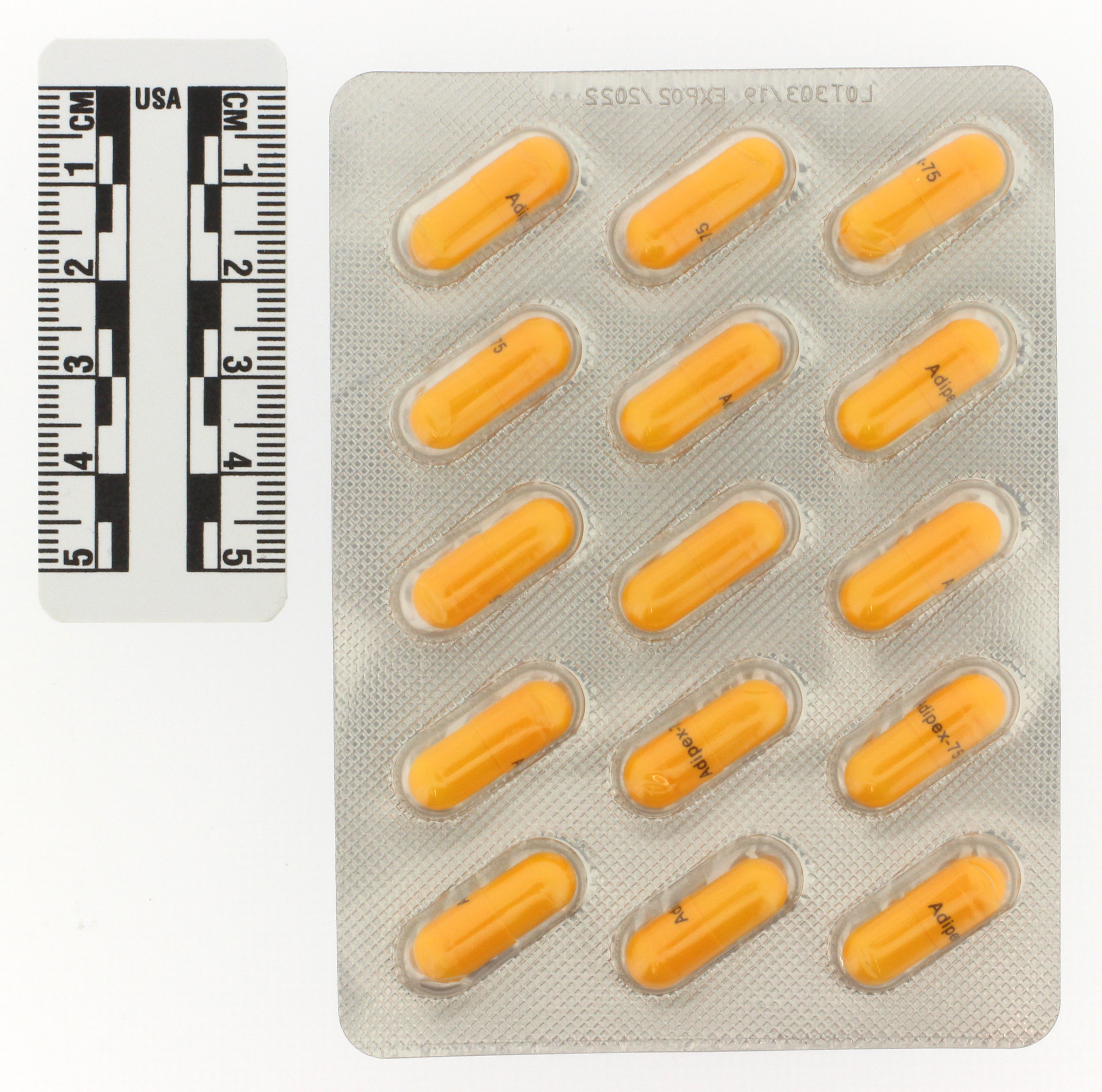 Adipex 75mg online