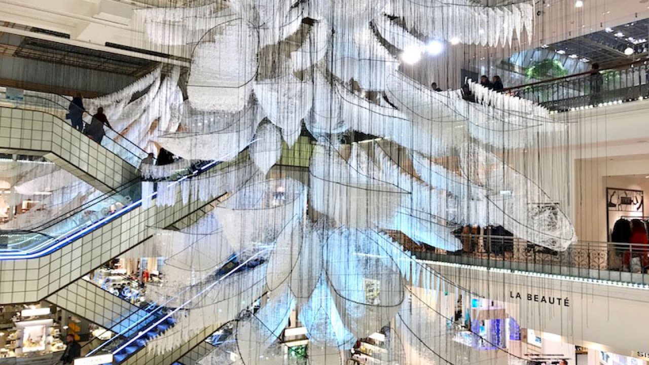 Ultram Bon Marché