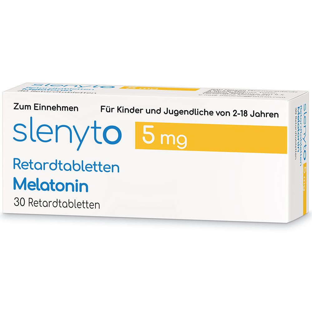 Zaleplon 5mg Online