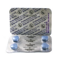 Pilule viagra forme