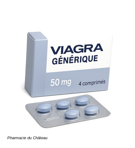 Commander du kamagra generique