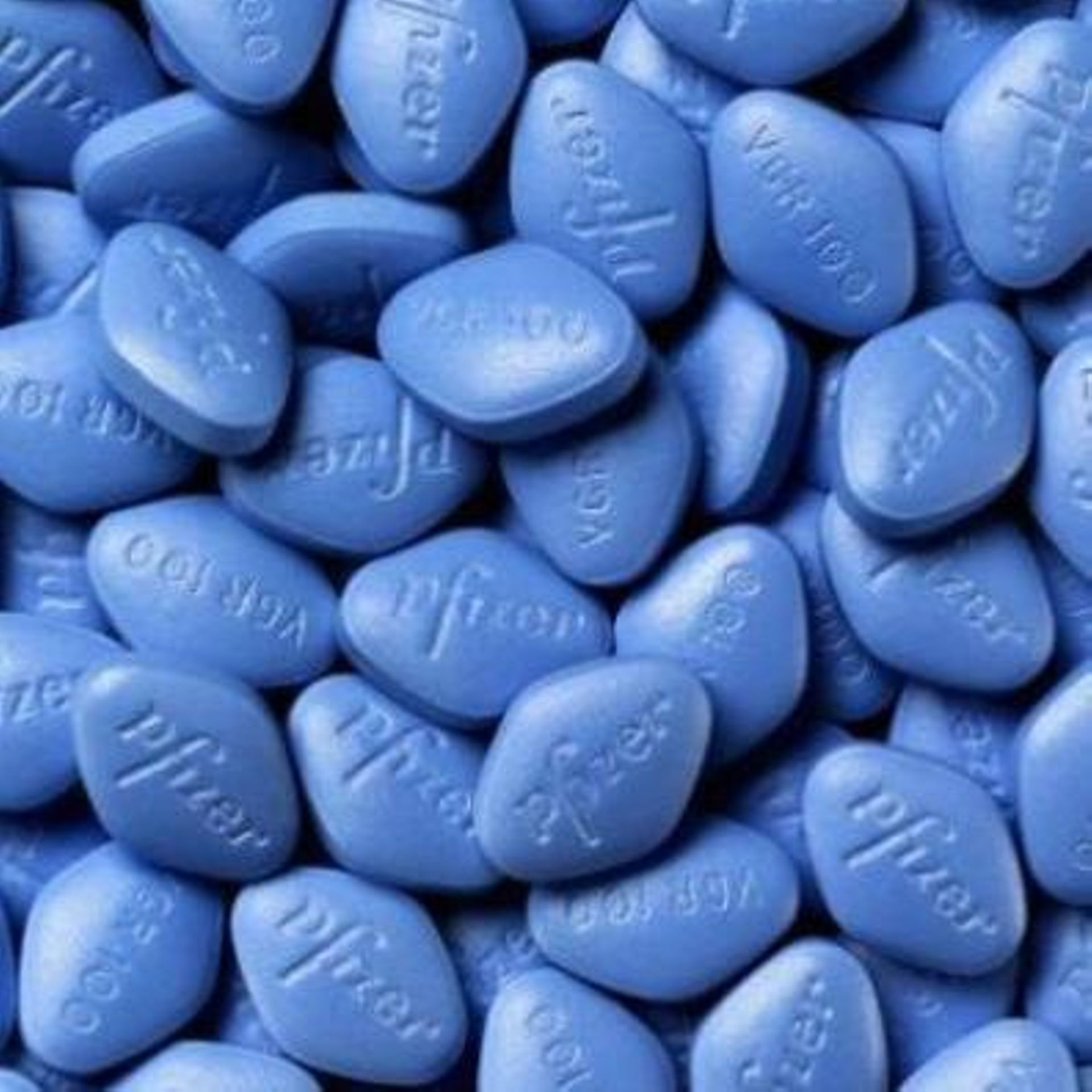 Prix du viagra generique en belgique