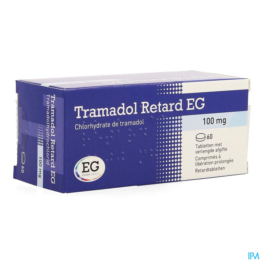 tramadol eg prix