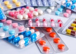 Kamagra 50 mg avis