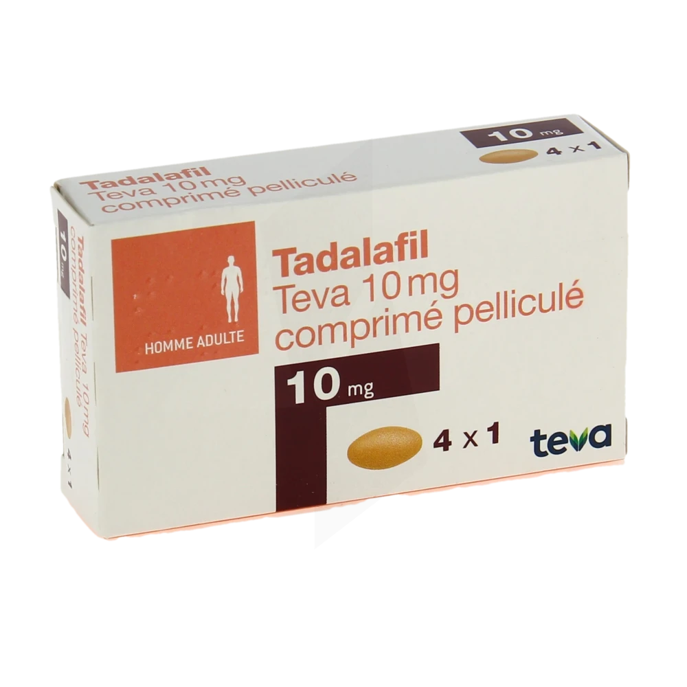 Acheter tadalafil en ligne en france