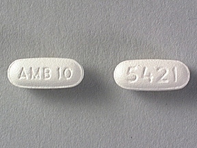 ambien 6.25mg online