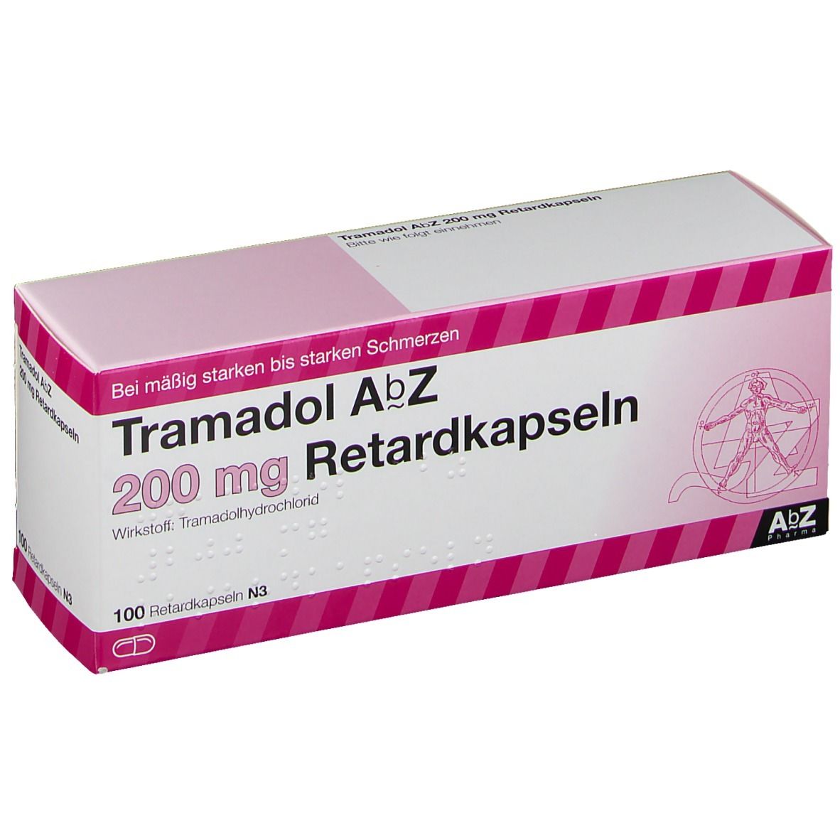 Tramadol paracétamol mylan prix