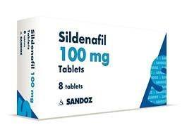 Viagra generiek 50mg