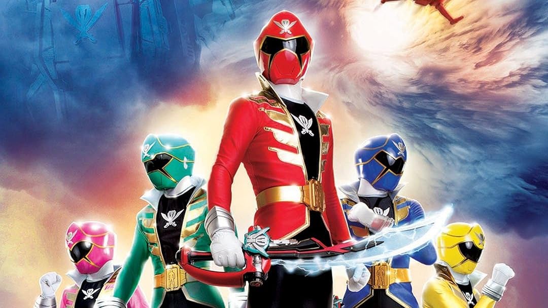Super p-force comment acheter