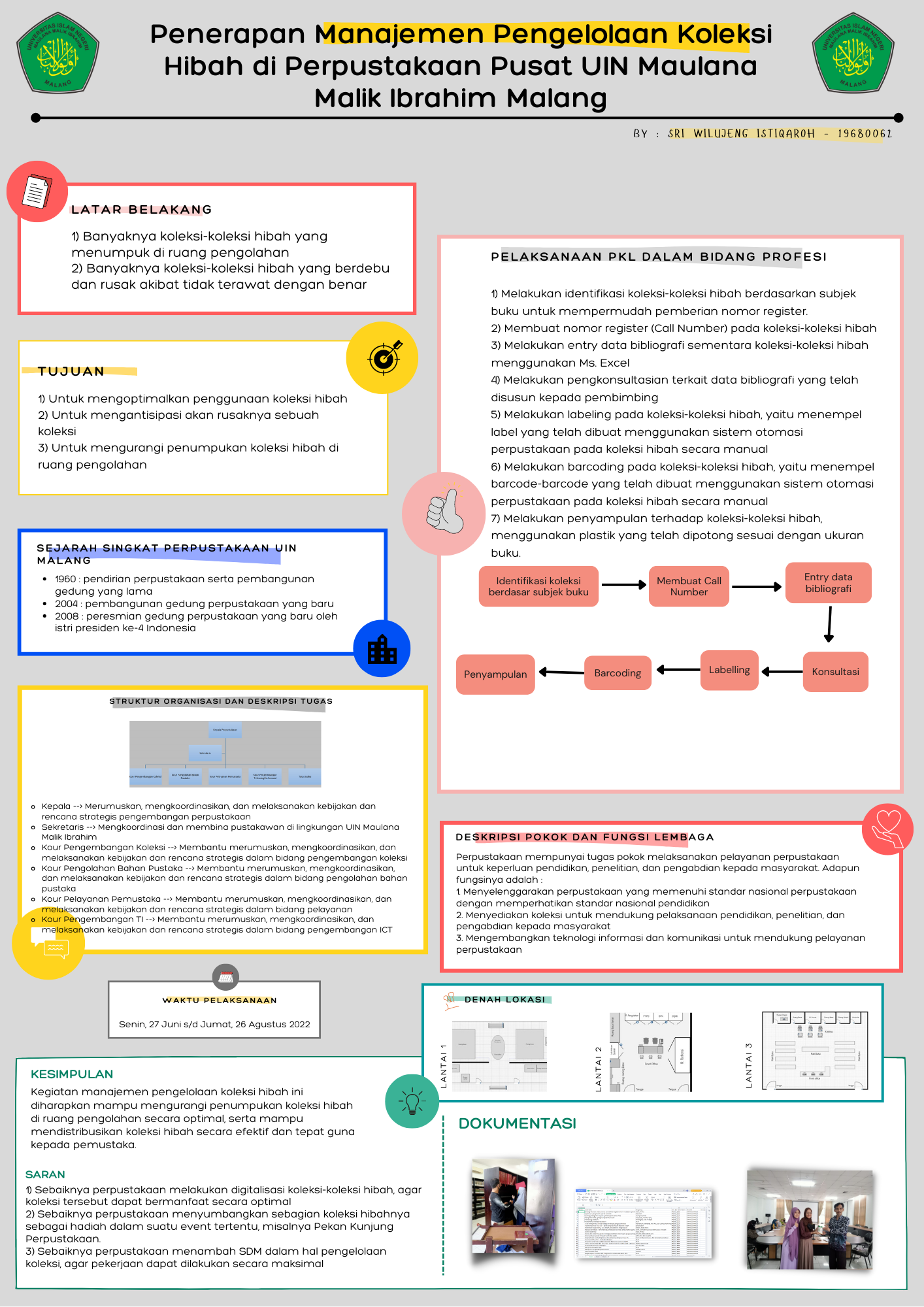 modalert sans ordonnance