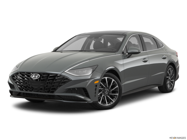 Sonata Online