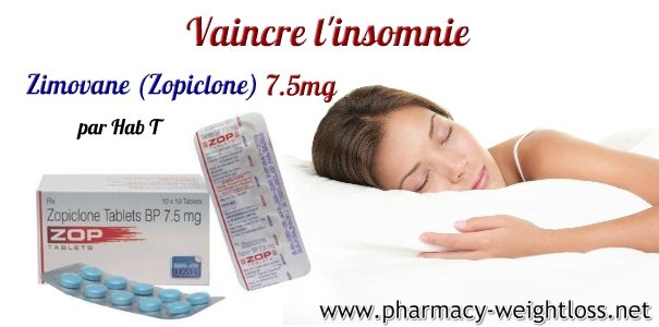 Zimovane En Ligne