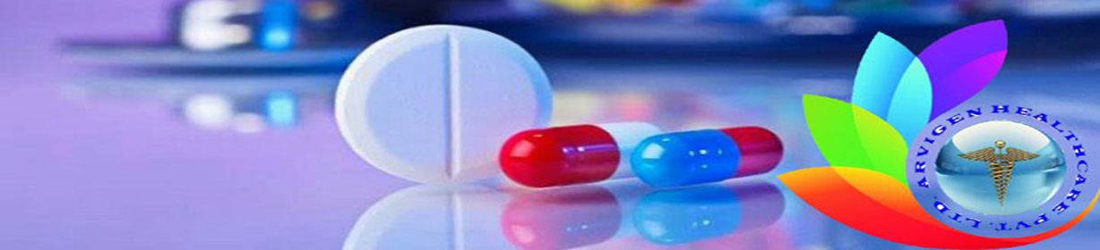 Ativan prix