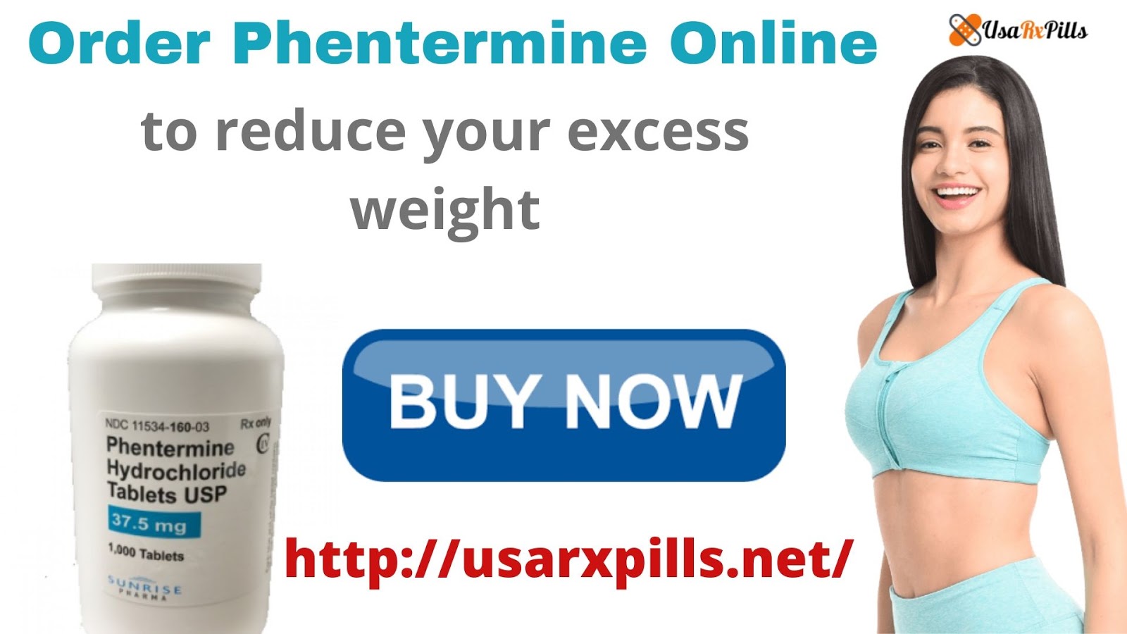 Phentermine 37.5 Mg Online