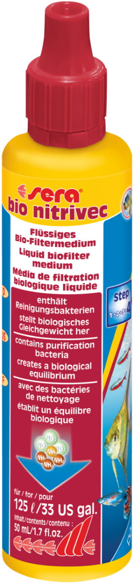 Silvitra 130mg