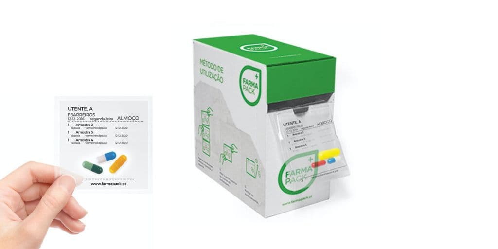 Cialis genérico 40 mg
