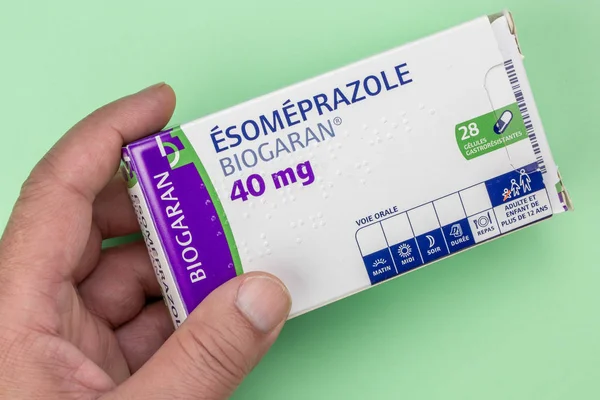 tadalafil biogaran prix
