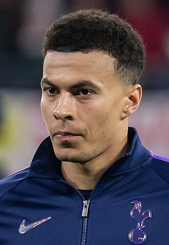 Prix Du Alli