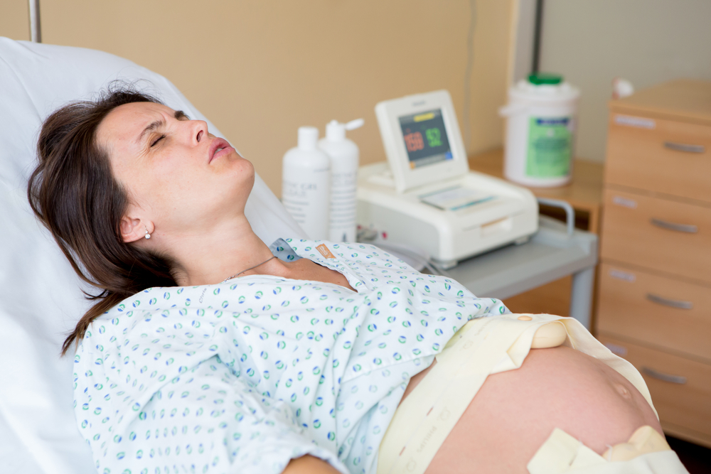 Cytotec Gyneco Prix