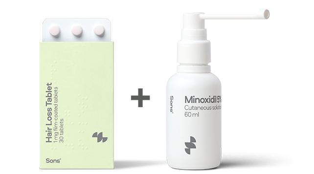 prix finasteride mylan