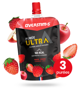 ultram acheter