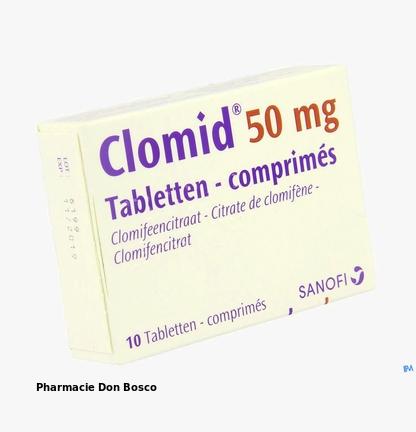 acheter metformin générique