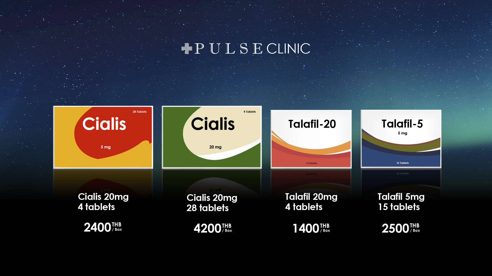 cialis 5 mg france