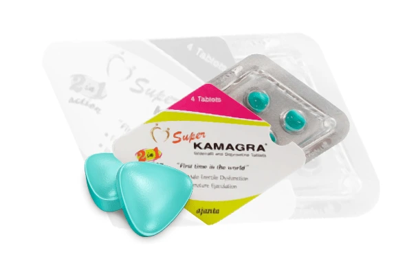 kamagra online italia