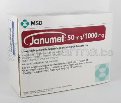 Metformine Prix France