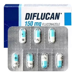 diflucan 150 mg online
