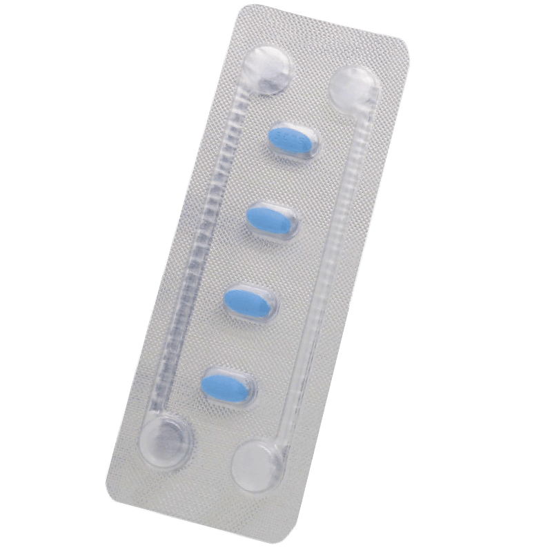 viagra homme 25mg prix