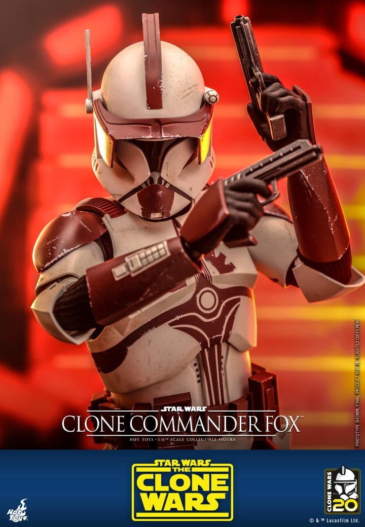 commander ciplox