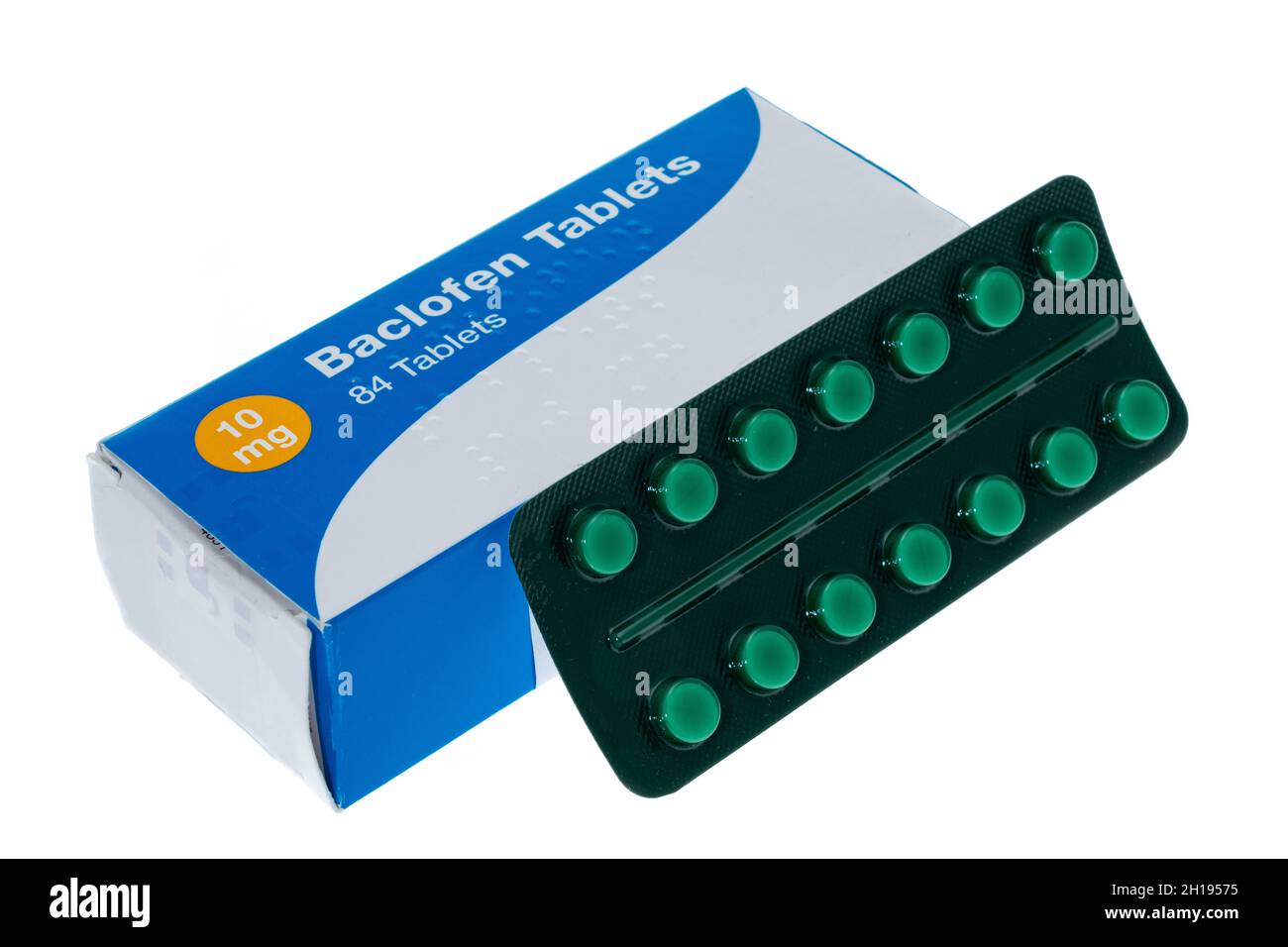 acheter baclofen