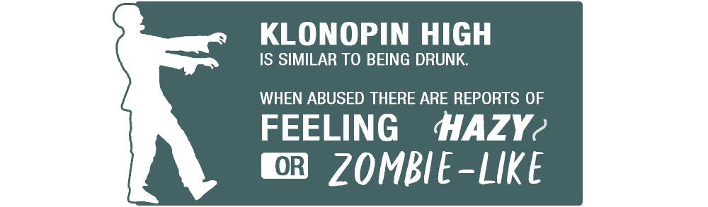 klonopin bon marché