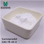 Achat De Carisoprodol