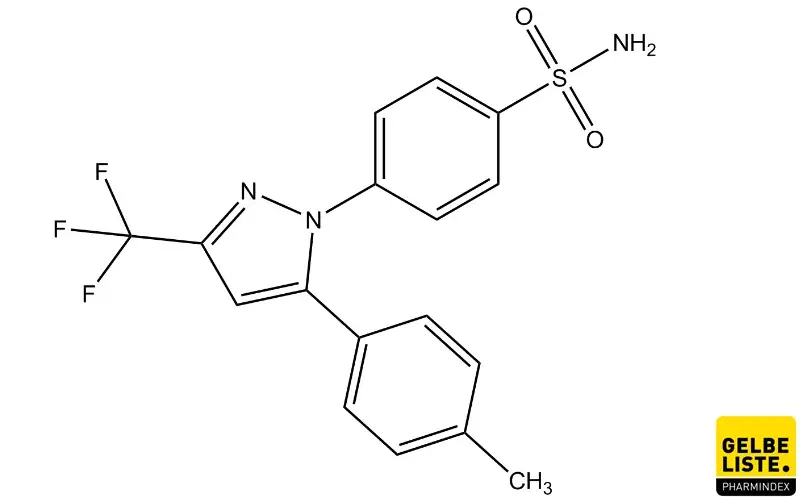 Ciprofloxacin Mepha 500 Mg