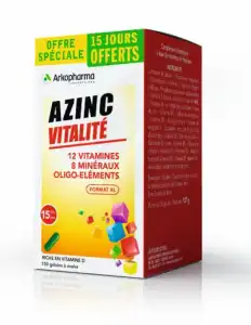 Xenical 120 Mg Farmacia Online
