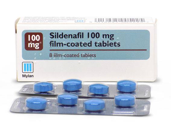 Sildenafil 50 mg otc