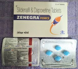 zenegra sildenafil 50 mg