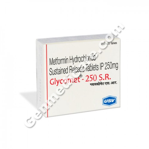 Stromectol 3 mg comprimé