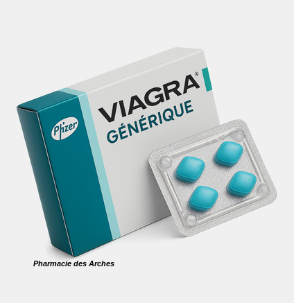 Le prix du viagra en espagne