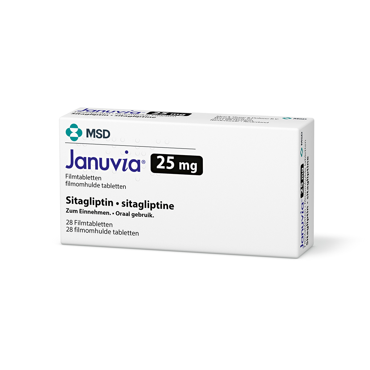 Sertraline 25 mg prix
